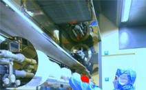 무라타, 고성능 실리콘 축전기 분야 선도기업 IPDiA 인수