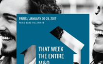 이노비즈협회, 프랑스 데코전시회 이노비즈공동관 참여기업 모집