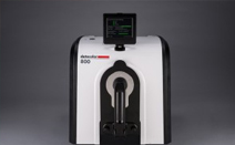 데이터컬러, 2016 ITMA 아시아에서 섬유와 의류용 최신 컬러 관리 솔루션 출시