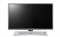 캔스톤, 게이밍 사운드바 LX-2200 화이트 버전 라인업 추가