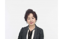 동명대 진경옥 교수, 2016부산가을독서문화축제 일환으로 ‘진경옥 작가와의 만남’ 행사 가져