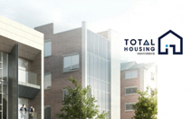 ‘토탈하우징 협동조합’ 출범