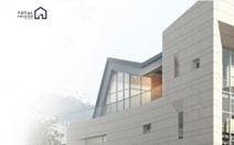 토탈하우징 협동조합, 하우징 코디네이터 시스템 도입