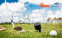 Polk Boom, 블루마운틴CC와 ‘부스트 유어 퍼포먼스’ 진행