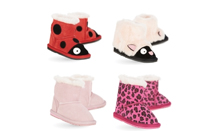 키즈 셀렉샵 토박스, 이뮤 키즈 2016 뉴 컬렉션 런칭