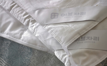 이브자리, 침구 기능성 높여주는 ‘ADD라인’ 출시