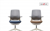 의자 전문 브랜드 시디즈, CJ오쇼핑에서 대표 학생용 공부 의자 ‘T25’ 파격 할인 판매