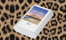 크록스, ABC마트에서 가을·겨울 신상품 판매 시작