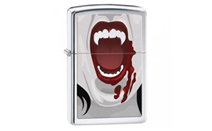 지포, 할로윈 맞아 할인 및 기프트 박스 프로모션 실시