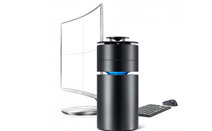 삼성전자, ‘삼성 아트PC’ 공개