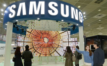 삼성전자, ‘KES 2016’에서 생활 속 혁신 제품으로 만드는 스마트 라이프 소개