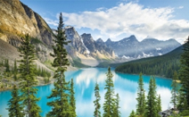 론리플래닛, 2017년 세계 최고의 여행지 발표