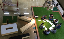 ‘광주청소년삶디자인센터’ 3일 개관