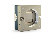 Teledyne DALSA, 저가 GigE 카메라 시리즈에 16M 및 25M 모델 합류