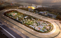 세계 최초 말과 함께하는 롤플레이 테마파크 ‘위니월드’ 공식 오픈