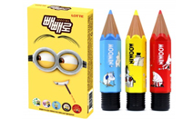 GS25, Up-Cycling(업사이클링) 가능한 제품 통해 고객에게 새로운 가치 제공