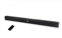 캔스톤, TV 사운드바 스피커의 가격 혁명 T150 출시