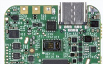 맥심, 웨어러블용 초소형 ‘h센서 플랫폼’ 발표