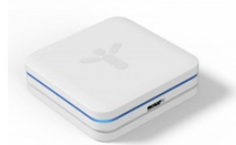 로봇 스타트업 아이피엘, SK텔레콤 ‘로라’로 사물인터넷 시장에 새로운 도전