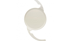 한국애보트, 테크니스 심포니 연속초점 인공수정체 국내 출시