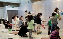 한국문화예술위원회, 어린이 ‘건축학교’ 씨앗꿈 과정 개강