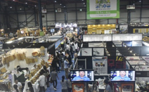 서울시-SBA, 중소기업과 손잡고 지역아동 위한 지속적 나눔활동 전개