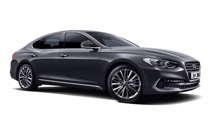 현대차, 신형 그랜저 사전계약 개시