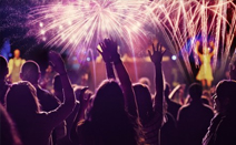 반얀트리 호텔 앤 리조트, 연말맞이 특선 메뉴 출시 및 이벤트 실시