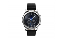 삼성전자, 시계 본연의 디자인과 단독 사용성 강화한 ‘기어 S3’ 사전 판매