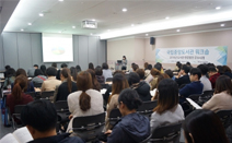 인천광역시도서관발전진흥원, 도서관 현장발전 우수사례 3년 연속 선정 쾌거