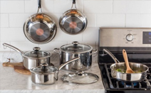월드키친, 200년 전통의 미국 대표 메탈 쿡웨어 ‘리비어 코렐’ 국내 첫 출시