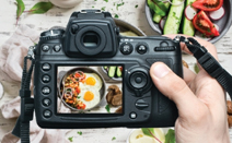 비즈하우스, ‘소상공인 디자인 지원 프로젝트 2탄’ 실시