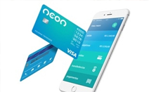 반코네온이 선택한 젬알토, 브라질 밀레니얼 세대 겨냥한 혁신 Visa 퀵 리드 카드 도입 맡아