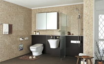 한샘, 현대 홈쇼핑과 함께 ‘원데이 특집전’ 진행