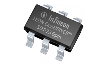 인피니언, 1EDN 게이트 드라이버 IC 제품군 출시