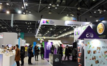 아시아 최대 국제 디자인 페스티벌 ‘디자인코리아2016’ 13일까지 개최