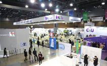 ‘디자인코리아2016’, 총 810억원 역대 최대 비즈니스 실적으로 성황리에 폐막