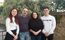 IED-백제예술대학교 전시디자인과, 글로벌 디자인 인재양성 위한 MOU 체결