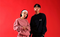 명동 눈스퀘어 에이랜드, 3.3 필드트립 X 베이직코튼 협업 제품 출시…17일부터 눈스퀘어점 외 전 매장서 판매