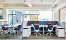 퍼시스, 경북 구미에 체험형 전시장 신규 오픈