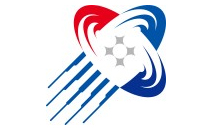 중국 하이테크페어2016에 ‘일대일로’ 주변 23개국 참가