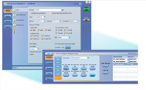 텍트로닉스, 새로운 DisplayPort Type-C 트랜스미터 적합성 테스트 솔루션 발표