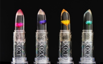 컬쳐웍스허브-이금희피부밥, 꽃(KKO:T) 에센스 립틴트밤 투명 립스틱 첫 론칭