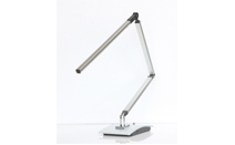 아이클, LED 스탠드 신제품 ICLE-804 싱가폴 난양공대에 4,500대 수출