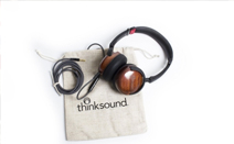 사운드캣, 씽크사운드 ‘Rain3, MS02, ON2’ 신제품 출시