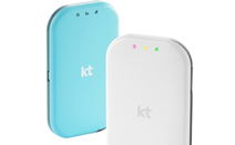 인포마크, 신제품 ‘LTE 에그플러스 C’ 출시