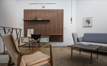 ‘2016 서울 홈·테이블데코페어’ 15일 개최