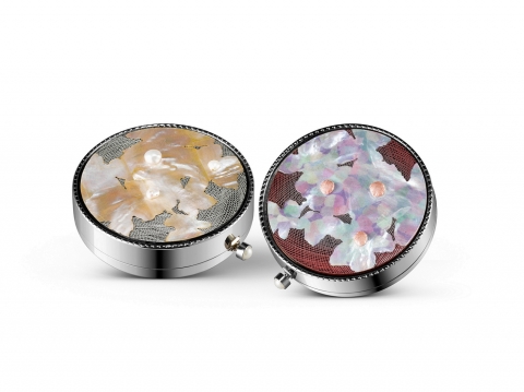 설화수, ‘2016 실란 메이크업 리미티드 에디션’ 출시