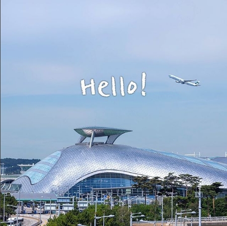 인스타그램, 2016년을 장식한 화제의 계정 및 콘텐츠 공개