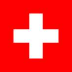 스위스니스 법안, 對스위스 수출에 위협이자 기회